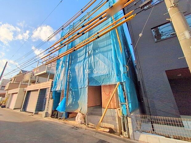 ■まずは一度ご覧ください