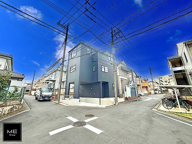 ■優雅なラインが、毎日を引き立てます