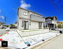 神奈川県綾瀬市綾西４丁目