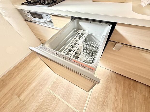 ■時間短縮でき家事が楽になる便利な必需品