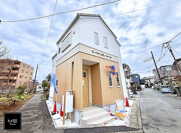 ■暮らしを豊かにする充実した仕様設備で快適に