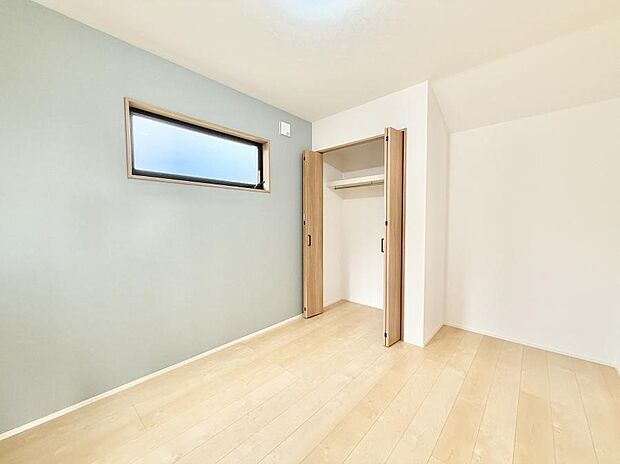 ■どこになにを置くか楽しみな自分のお部屋