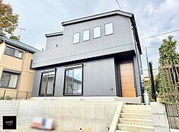 神奈川県秦野市鶴巻南５丁目