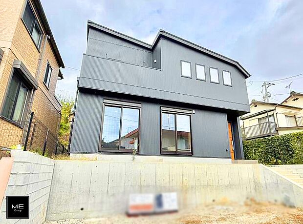 ■新しい時代の息吹を感じる、心地よい環境