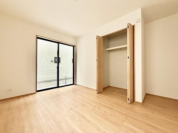 ■仕事や勉強のスペースに使うことで、集中しやすく静かな環境が整います