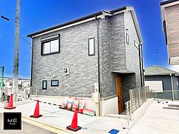 神奈川県横浜市瀬谷区下瀬谷２丁目