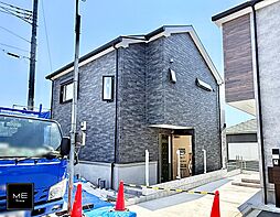 神奈川県横浜市瀬谷区下瀬谷２丁目