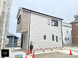 神奈川県横浜市瀬谷区下瀬谷２丁目