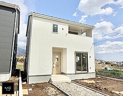 神奈川県秦野市堀山下