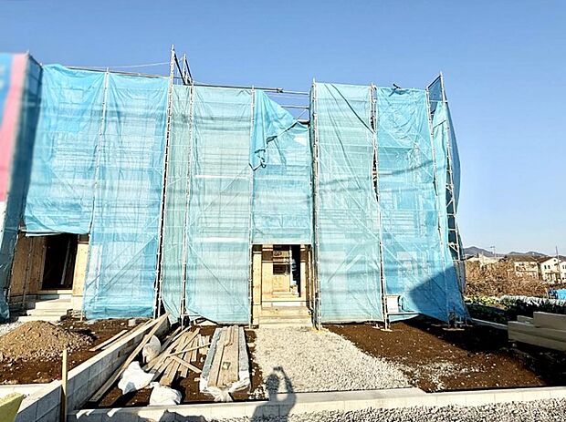 ■まずは一度ご覧ください