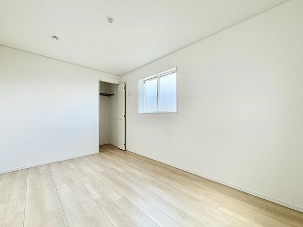 ■読書や趣味リモートワークなどさまざまな用途に対応できる柔軟さがあります