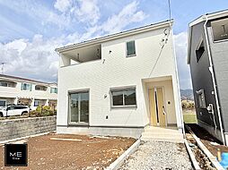 神奈川県秦野市堀山下