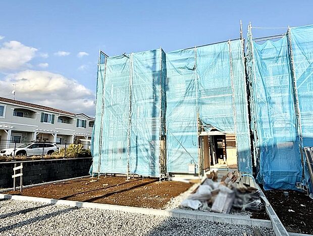 ■まずは一度ご覧ください