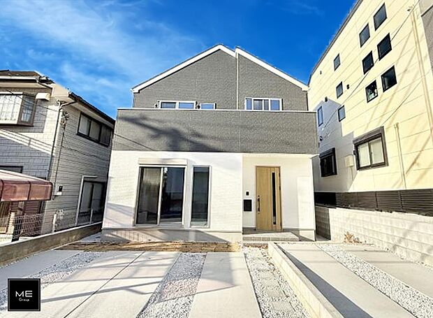 ■大切な時間を快適に過ごせる空間