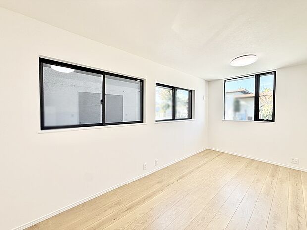 ■優雅で穏やかな時間が流れる空間