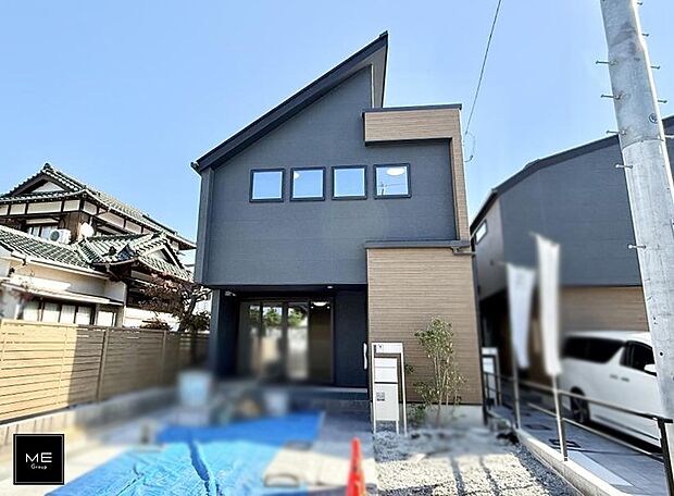 ■暮らしを豊かにする充実した仕様設備で快適に  