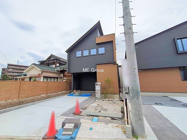 ■大切な時間を快適に過ごせる空間