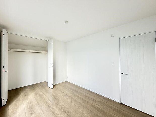 ■快適な環境で、日常の疲れを癒せる空間