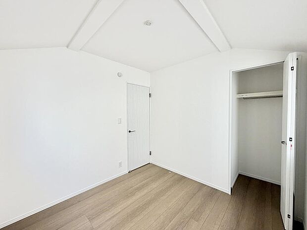 ■優雅で穏やかな時間が流れる空間