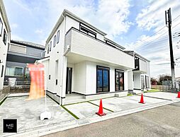 神奈川県相模原市南区西大沼３丁目