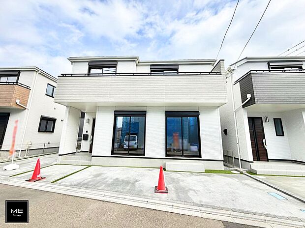 ■暮らしを豊かにする充実した仕様設備で快適に