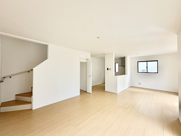 ■お気に入りの場所で、のんびりとした時間を