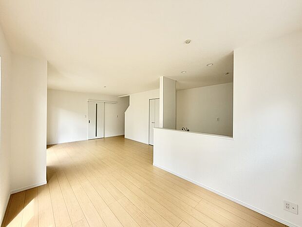 ■自然と会話が生まれる、心地よいひととき