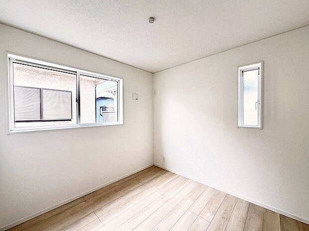 ■仕事や勉強のスペースに使うことで、集中しやすく静かな環境が整います