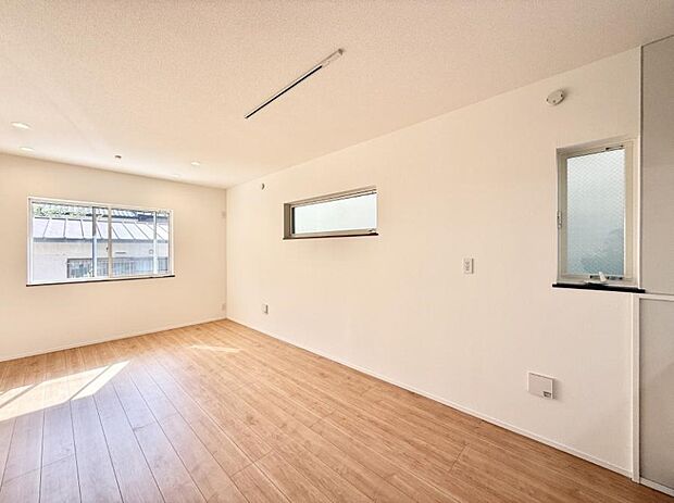 ■自然と会話が生まれる、心地よいひととき