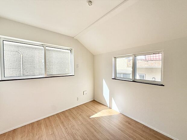 ■読書や趣味リモートワークなどさまざまな用途に対応できる柔軟さがあります