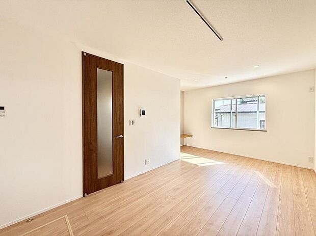 ■何気ない毎日を特別にする、癒しの空間