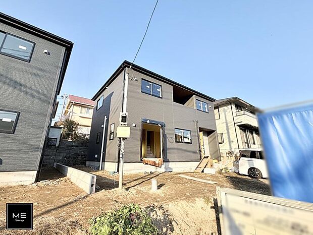 ■暮らしを豊かにする充実した仕様設備で快適に