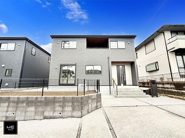 ■暮らしを豊かにする充実した仕様設備で快適に