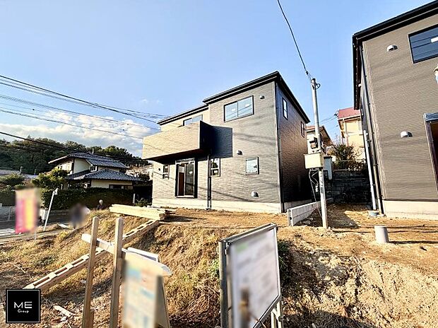 ■暮らしを彩る充実した設備仕様が備わった住まい
