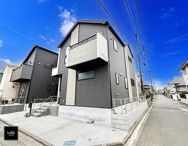 ■暮らしを彩る充実した設備仕様が備わった住まい