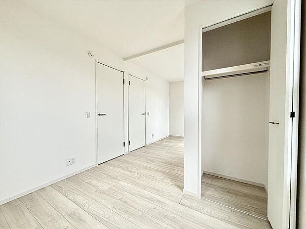 ■心地よい雰囲気が漂う落ち着いた空間