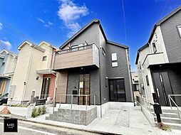 神奈川県相模原市中央区由野台１丁目