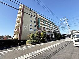 ダイヤパレスアンジェロ桜ヶ丘