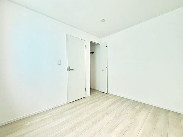 ■どこになにを置くか楽しみな自分のお部屋