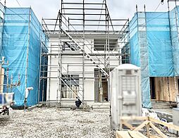 神奈川県三浦市南下浦町上宮田