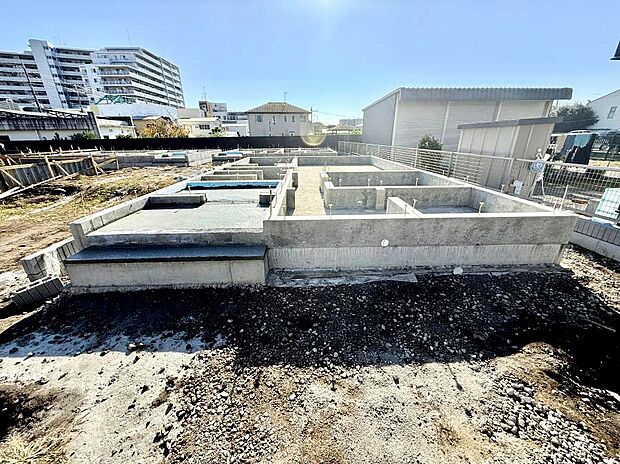 ■まずは一度ご覧ください