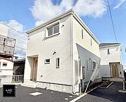 神奈川県秦野市栄町