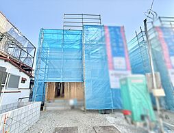 神奈川県秦野市栄町