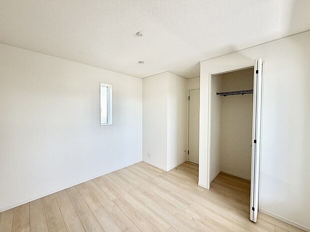 6号棟 ■優雅で穏やかな時間が流れる空間