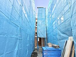 神奈川県秦野市栄町