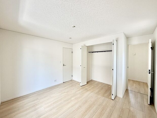 ■仕事や勉強のスペースに使うことで、集中しやすく静かな環境が整います