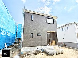 神奈川県秦野市栄町