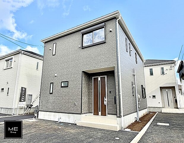 ■暮らしを豊かにする充実した仕様設備で快適に