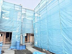 神奈川県秦野市栄町