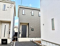 神奈川県秦野市栄町